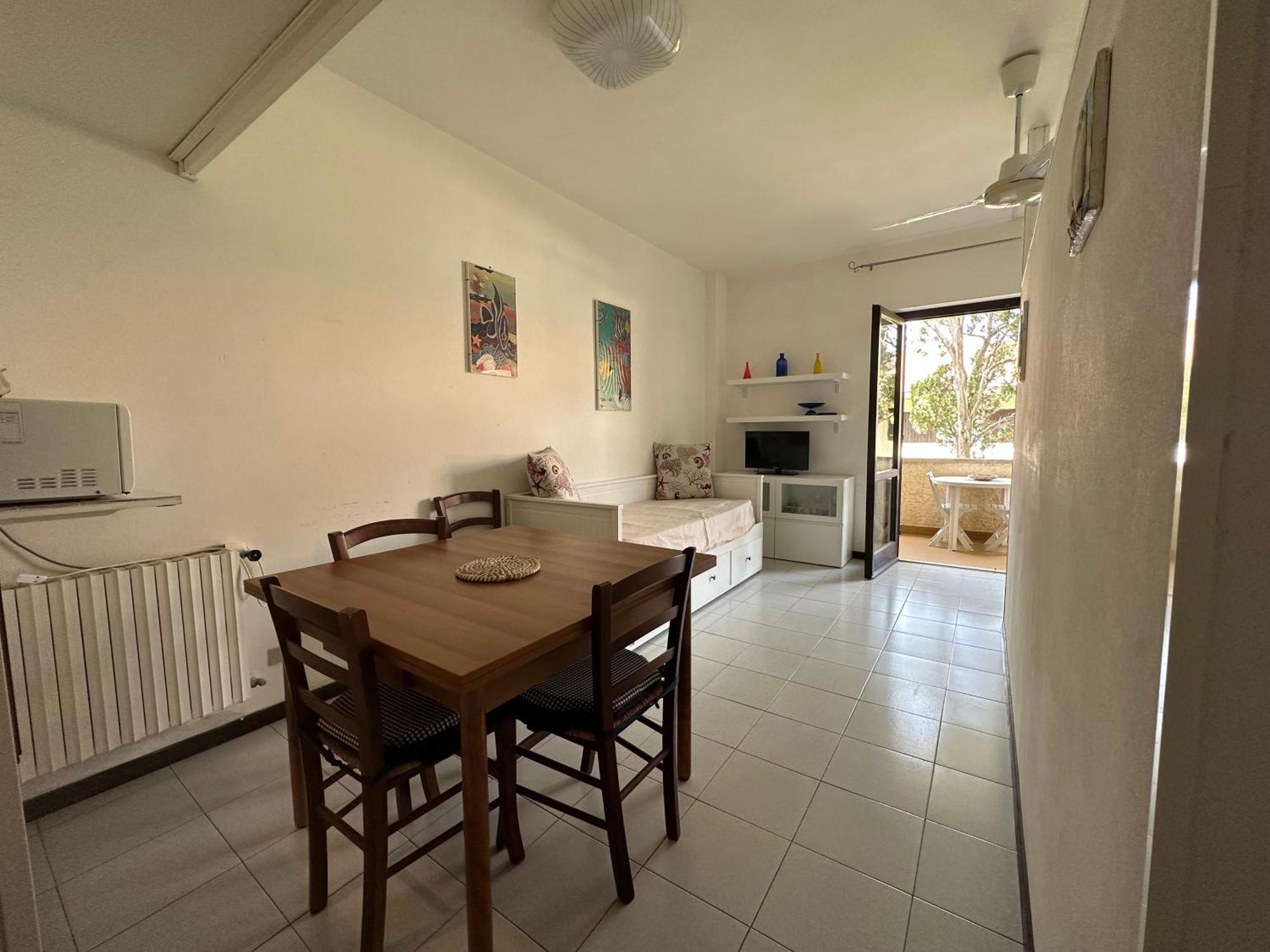Fattoria Nel Parco Apartment Castiglioncello Exterior photo